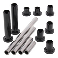 All Balls Racing IRS SUSPENSION KIT REAR 50-1113