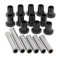 All Balls Racing IRS SUSPENSION KIT REAR 50-1115