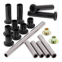 All Balls Racing IRS SUSPENSION KIT REAR 50-1117