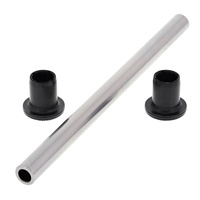 All Balls Racing A-ARM KIT 50-1118