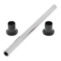 All Balls Racing A-ARM KIT 50-1119