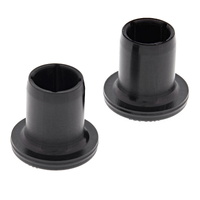 All Balls Racing A-ARM BUSH KIT ONLY 50-1120