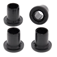 All Balls Racing A-ARM KIT - 50-1121