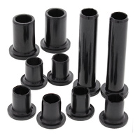 All Balls Racing A-ARM KIT 50-1122