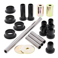 All Balls Racing A-ARM KIT 50-1123