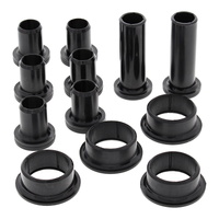 All Balls Racing A-ARM KIT 50-1124