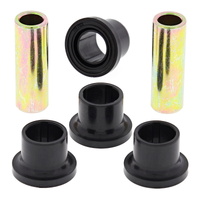 All Balls Racing A-ARM KIT 50-1126