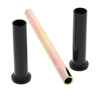 All Balls Racing A-ARM KIT 50-1127