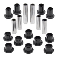 All Balls Racing REAR INDEPENDENT SUSPENSION KIT 50-1129