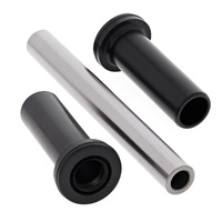 All Balls Racing A-Arm Kit 50-1130