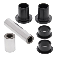 All Balls Racing A-ARM KIT 50-1131