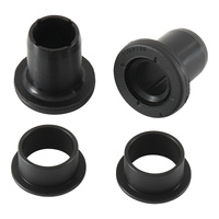 All Balls Racing A-ARM BUSHING KIT 50-1132