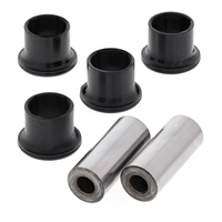 All Balls Racing A-ARM KIT 50-1133