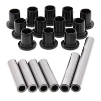 All Balls Racing A-ARM KIT 50-1135