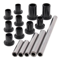 All Balls Racing INDEPENDENT SUSPENSION KIT 50-1137