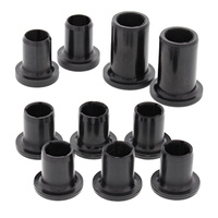 All Balls Racing INDEPENDENT SUSPENSION KIT 50-1138