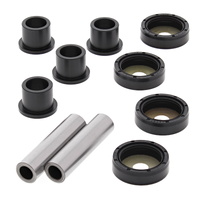 All Balls Racing A-ARM KIT 50-1139