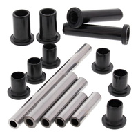 All Balls Racing A-ARM KIT 50-1141