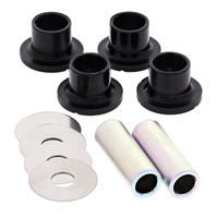 All Balls Racing A-ARM KIT 50-1143