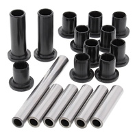 All Balls Racing A-ARM KIT 50-1145
