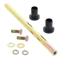 All Balls Racing A-Arm Lower Bearing and Seal Kit 50-1147