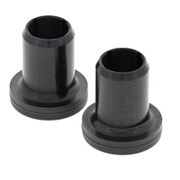 All Balls Racing A-ARM BUSHING ONLY KIT LOWER - 50-1148