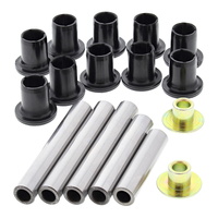 All Balls Racing IRS 50-1151