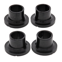 All Balls Racing A-ARM BUSHING LOWER ONLY KIT 50-1154