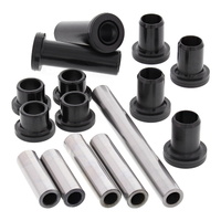 All Balls Racing REAR INDEPENDENT SUSPENSION KIT 50-1156
