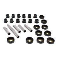 All Balls Racing REAR INDEPENDENT SUSPENSION KIT 50-1158