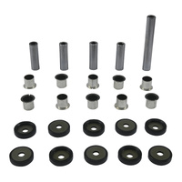 All Balls Racing REAR INDEPENDENT SUSPENSION KIT 50-1159
