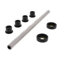 All Balls Racing A-ARM KIT 50-1163
