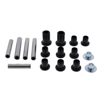 All Balls Racing REAR INDEPENDENT SUSPENSION KIT 50-1164