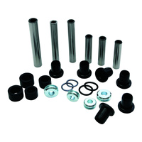All Balls Racing A-ARM KIT 50-1169