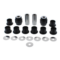 All Balls Racing A-ARM KIT 50-1171