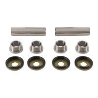 All Balls Racing A-ARM KIT 50-1173K