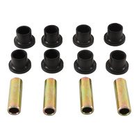 All Balls Racing SWAY BAR BUSHING KIT 50-1174