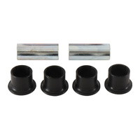 All Balls Racing LOWER A-ARM BRG - SEAL KIT
