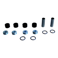 All Balls Racing A-ARM KIT 50-1176
