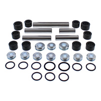 All Balls Racing A-ARM KIT 50-1177