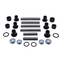 All Balls Racing A-ARM KIT 50-1178