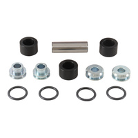 All Balls Racing A-ARM KIT 50-1179