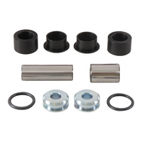 All Balls Racing FRONT UPPER A-ARM KIT 50-1180