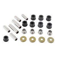 All Balls Racing REAR INDEPENDENT SUSPENSION KIT