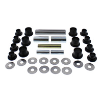 All Balls Racing REAR INDEPENDENT SUSPENSION KIT 50-1182