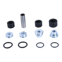 All Balls Racing A-Arm Kit 50-1186