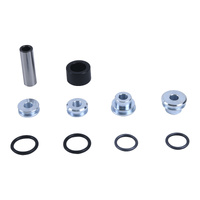 All Balls Racing A-Arm Kit 50-1187