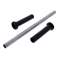 All Balls Racing UPPER A-ARM BRG - SEAL KIT 50-1190