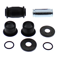All Balls Racing UPPER A-ARM BRG - SEAL KIT 50-1193
