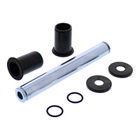 All Balls Racing UPPER A-ARM BRG - SEAL KIT 50-1194